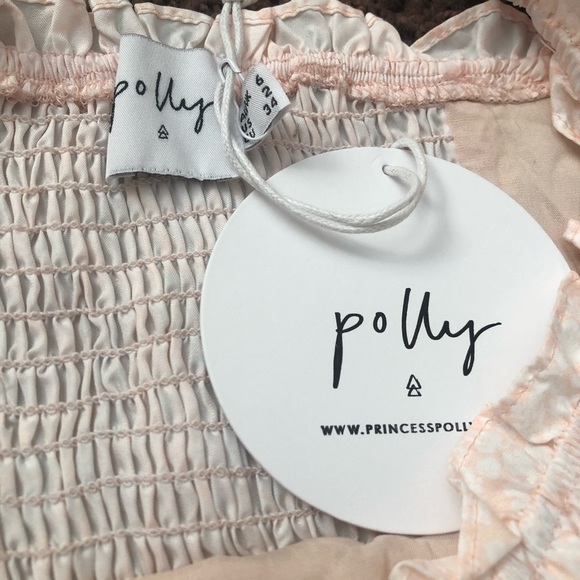 sold on depop - Picture 5 of 6